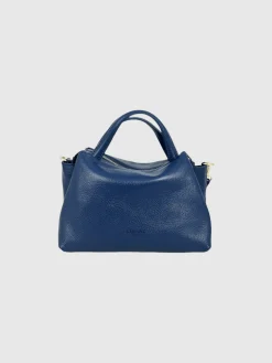 Cheval Firenze Algedi Mini- Handbags