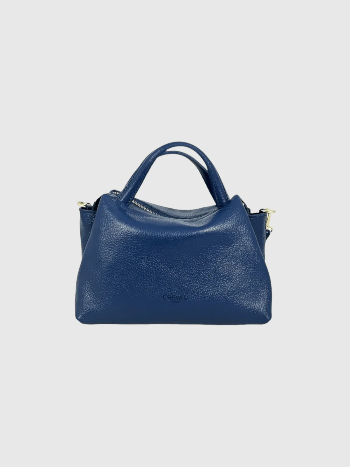 Cheval Firenze Algedi Mini- Handbags