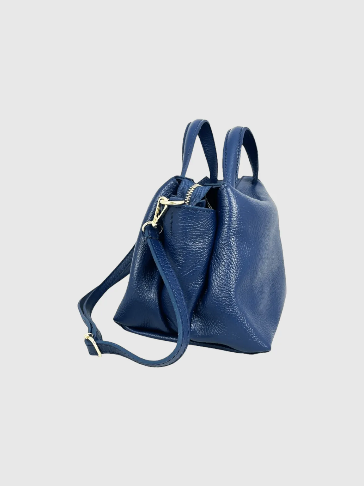 Cheval Firenze Algedi Mini- Handbags