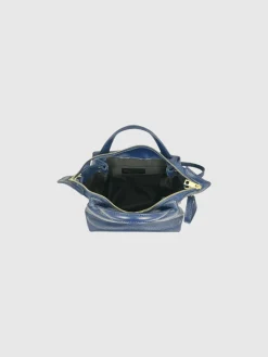 Cheval Firenze Algedi Mini- Handbags