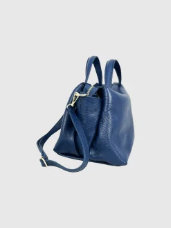 Cheval Firenze Algedi Mini- Handbags