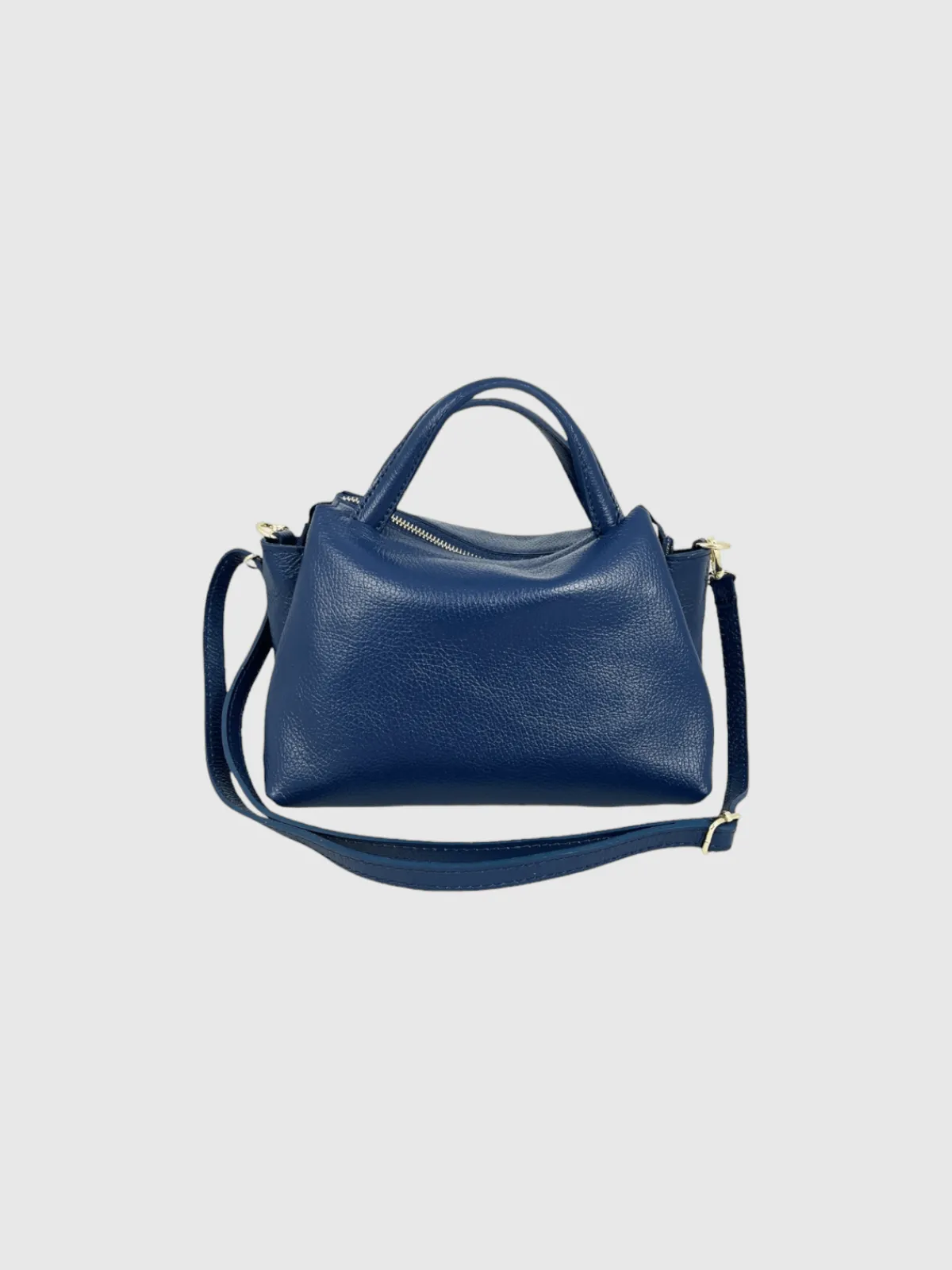 Cheval Firenze Algedi Mini- Handbags