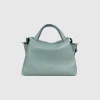Cheval Firenze Algedi Mini- Handbags