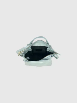 Cheval Firenze Algedi Mini- Handbags