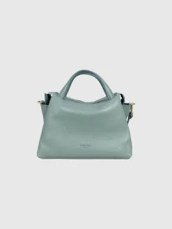 Cheval Firenze Algedi Mini- Handbags