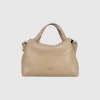 Cheval Firenze Algedi Mini- Handbags