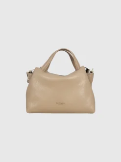 Cheval Firenze Algedi Mini- Handbags