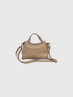 Cheval Firenze Algedi Mini- Handbags