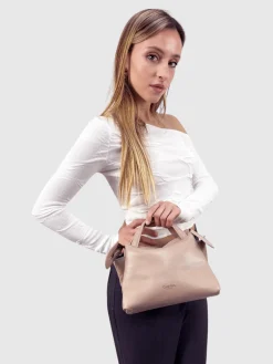Cheval Firenze Algedi Mini- Handbags