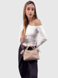 Cheval Firenze Algedi Mini- Handbags