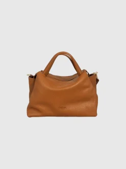 Cheval Firenze Algedi Mini- Handbags