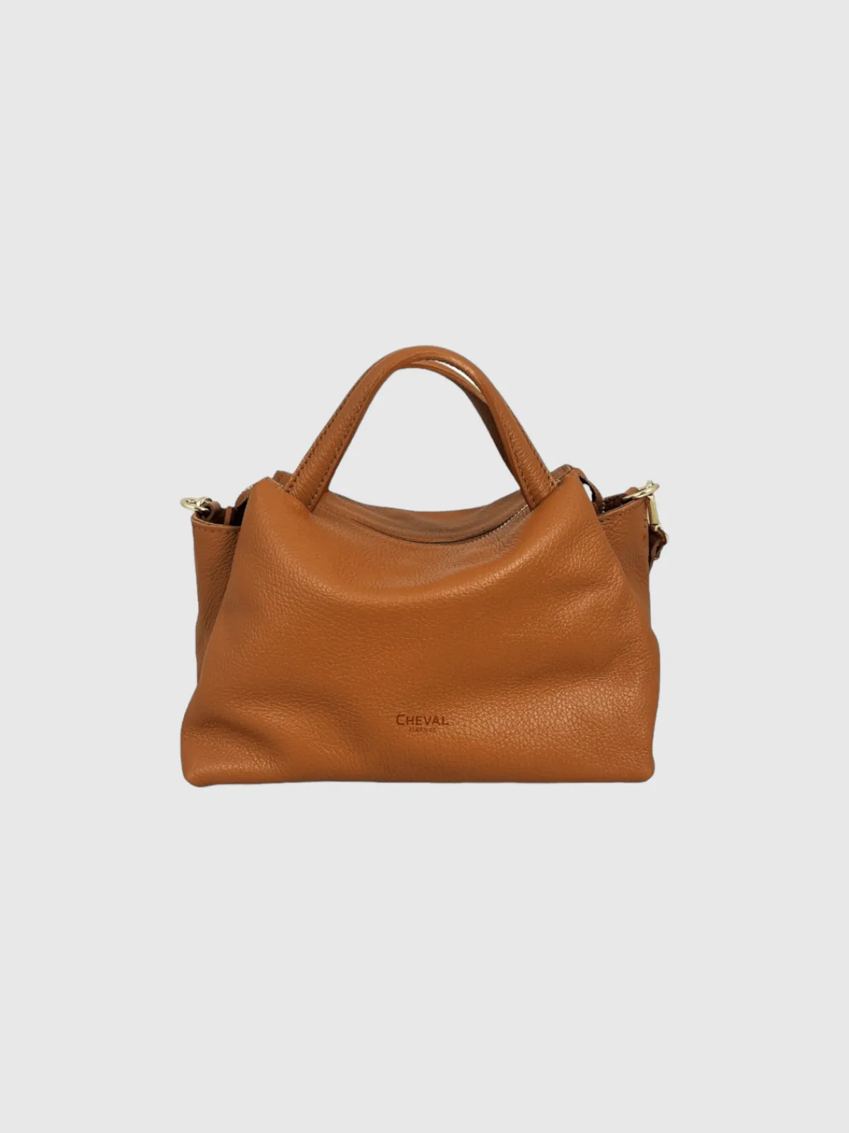 Cheval Firenze Algedi Mini- Handbags