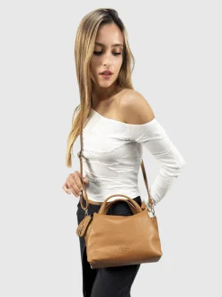 Cheval Firenze Algedi Mini- Handbags