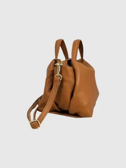Cheval Firenze Algedi Mini- Handbags