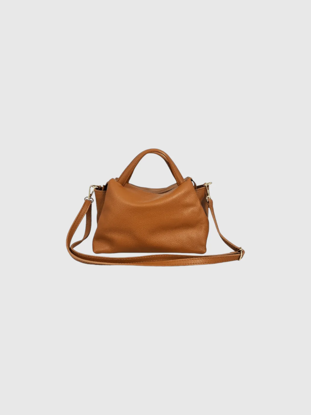Cheval Firenze Algedi Mini- Handbags