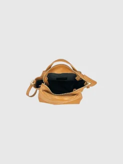 Cheval Firenze Algedi Mini- Handbags