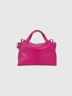 Cheval Firenze Algedi Mini- Handbags