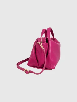 Cheval Firenze Algedi Mini- Handbags