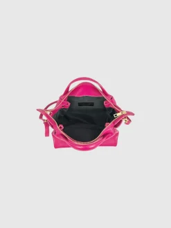 Cheval Firenze Algedi Mini- Handbags
