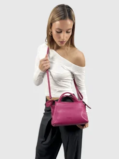 Cheval Firenze Algedi Mini- Handbags