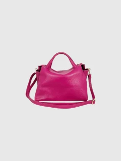 Cheval Firenze Algedi Mini- Handbags