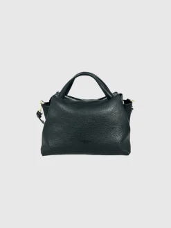 Cheval Firenze Algedi Mini- Handbags