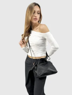 Cheval Firenze Algedi Mini- Handbags