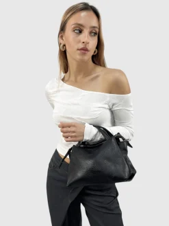 Cheval Firenze Algedi Mini- Handbags