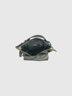 Cheval Firenze Algedi Mini- Handbags