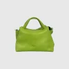 Cheval Firenze Algedi Mini- Handbags