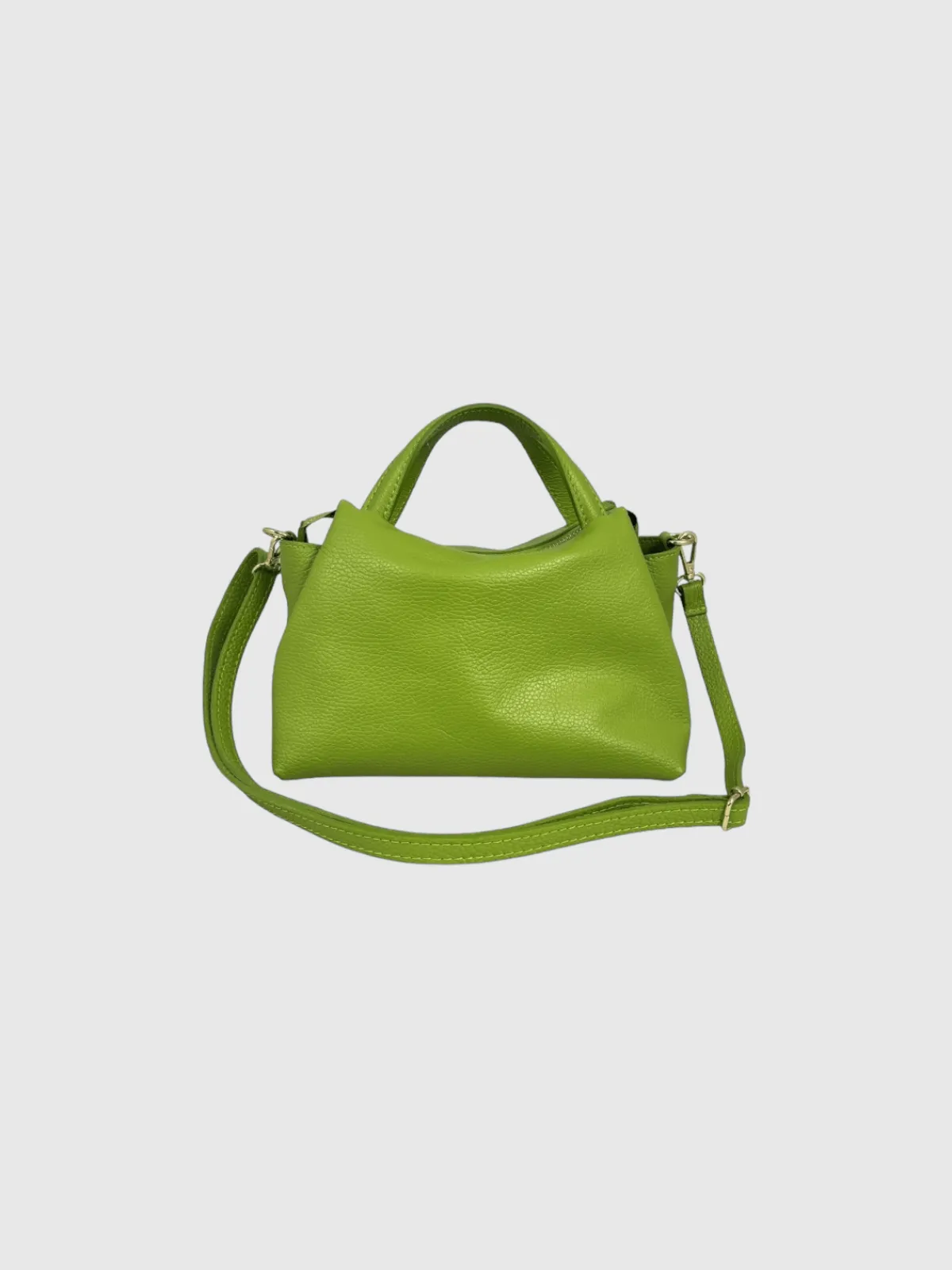 Cheval Firenze Algedi Mini- Handbags