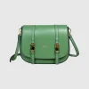 Cheval Firenze Alice- Crossbody Bags