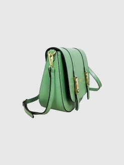 Cheval Firenze Alice- Crossbody Bags