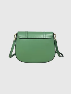 Cheval Firenze Alice- Crossbody Bags