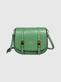 Cheval Firenze Alice- Crossbody Bags