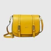 Cheval Firenze Alice- Crossbody Bags