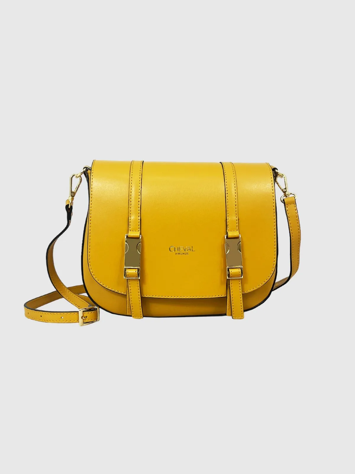 Cheval Firenze Alice- Crossbody Bags