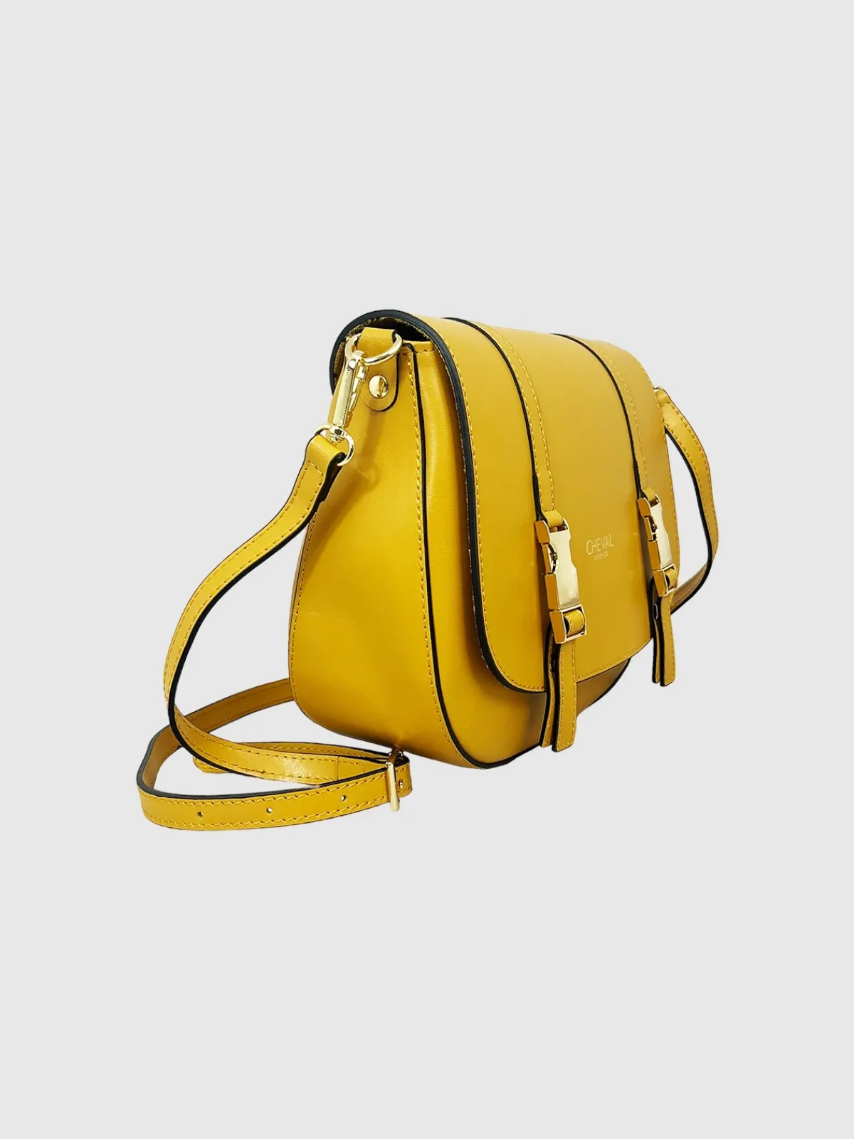 Cheval Firenze Alice- Crossbody Bags
