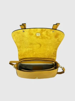Cheval Firenze Alice- Crossbody Bags