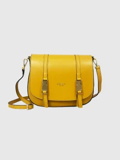 Cheval Firenze Alice- Crossbody Bags