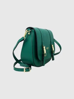 Cheval Firenze Alice- Crossbody Bags
