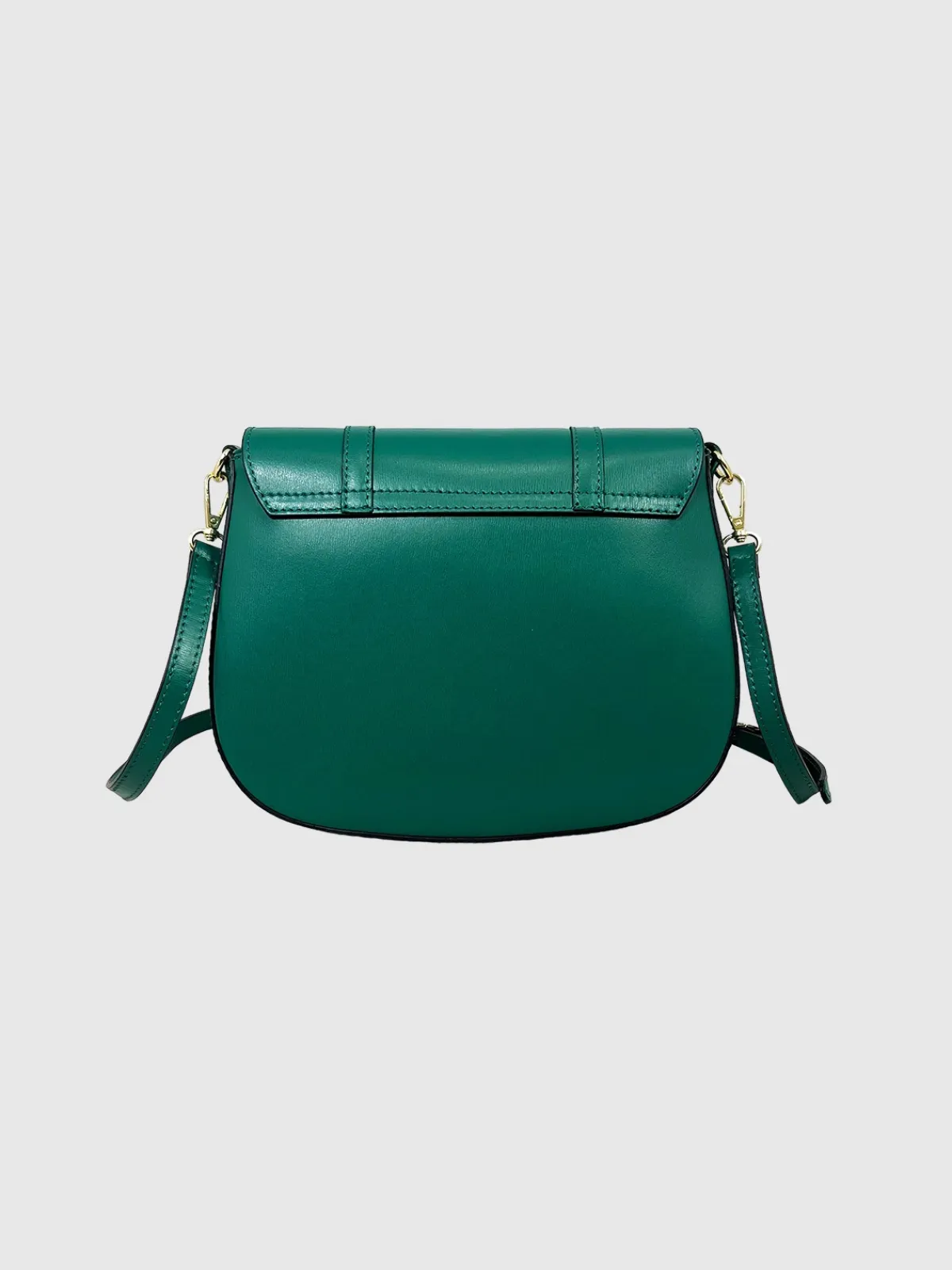 Cheval Firenze Alice- Crossbody Bags