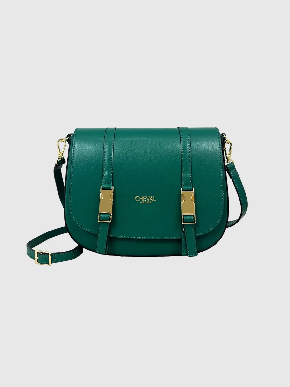 Cheval Firenze Alice- Crossbody Bags