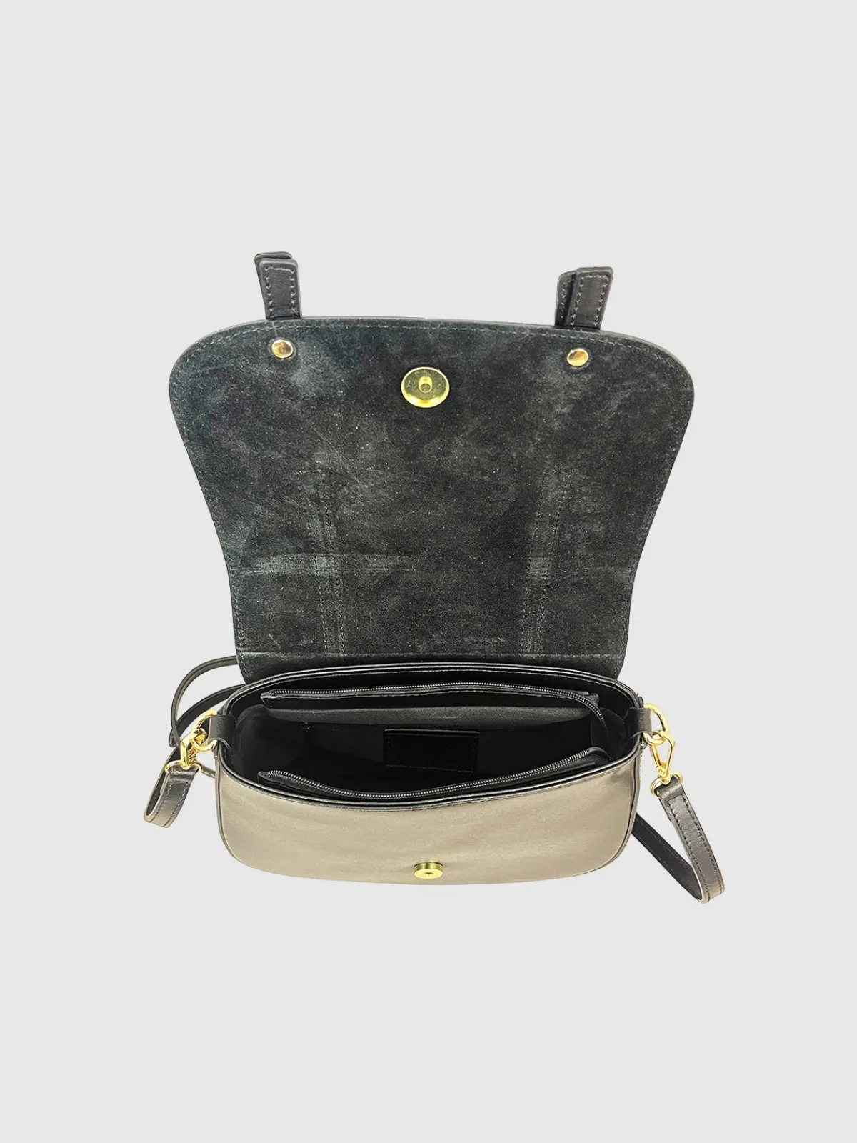 Cheval Firenze Alice- Crossbody Bags
