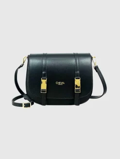 Cheval Firenze Alice- Crossbody Bags