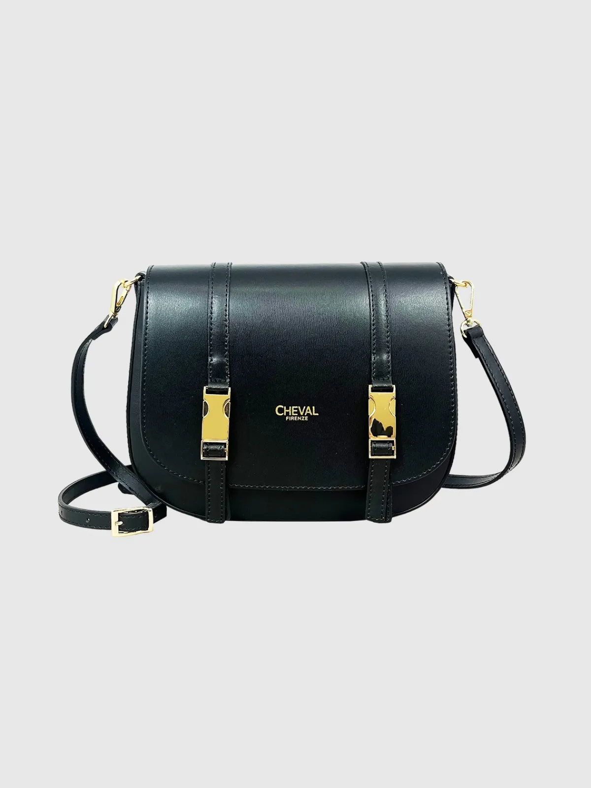 Cheval Firenze Alice- Crossbody Bags