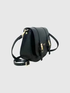 Cheval Firenze Alice- Crossbody Bags