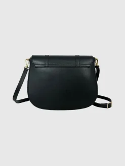 Cheval Firenze Alice- Crossbody Bags