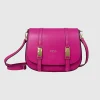 Cheval Firenze Alice- Crossbody Bags