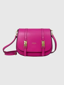 Cheval Firenze Alice- Crossbody Bags